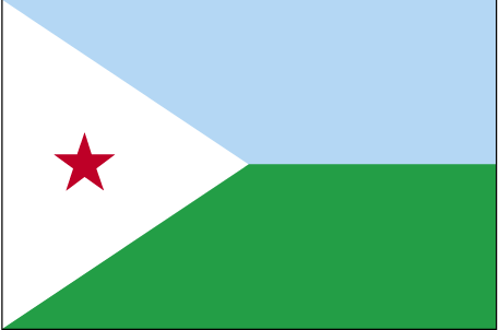 1977-09-20     Djibouti.gif